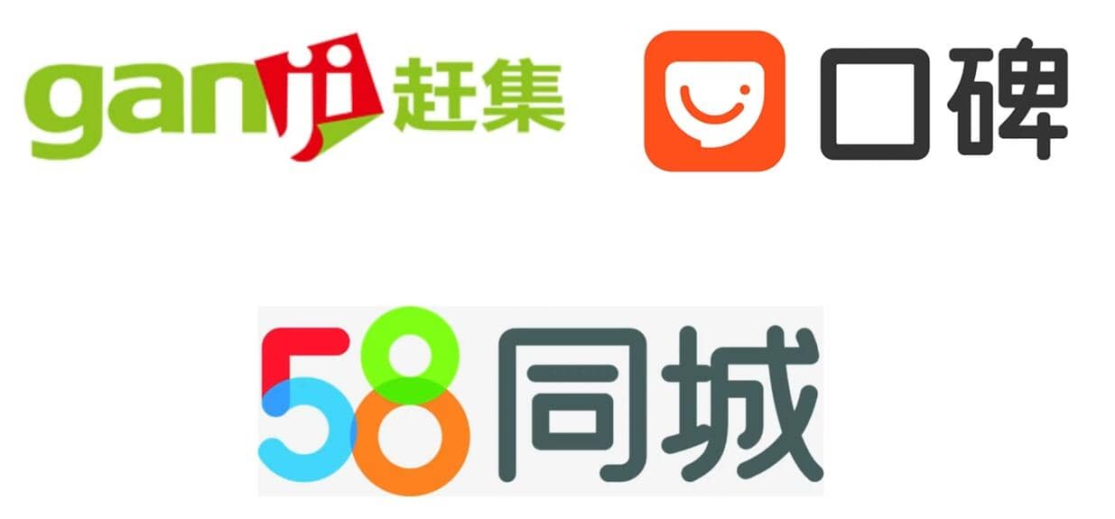 帮助客户提交信息到分类广告网站，轻松赚1650美元，简单上传信息即可赚钱去创吧-网创项目资源站-副业项目-创业项目-搞钱项目去创吧