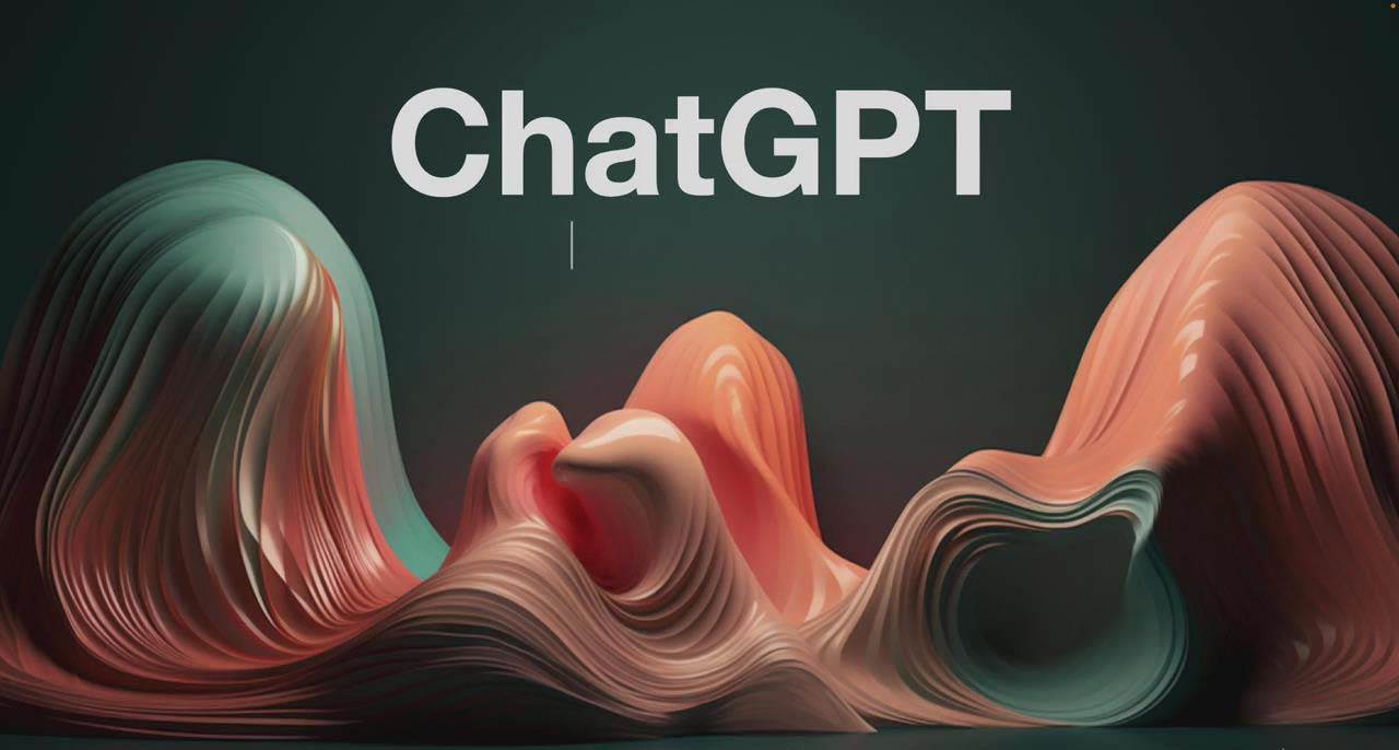 Midjourney, Adobe Firefly AI, ChatGPT 4大型AI人工智能-137节课-中英字幕去创吧-网创项目资源站-副业项目-创业项目-搞钱项目去创吧