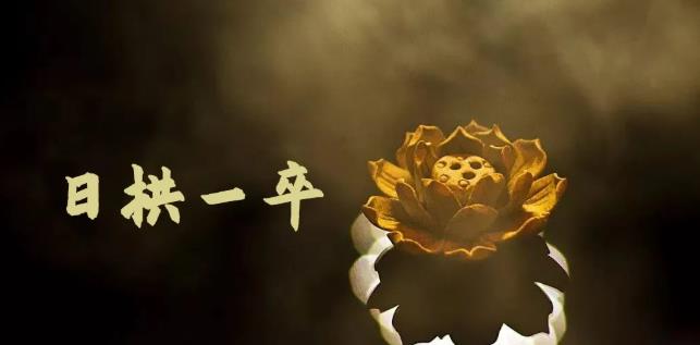 无脑搬砖，普通人可以复制的副业赚钱项目(附软件)去创吧-网创项目资源站-副业项目-创业项目-搞钱项目去创吧