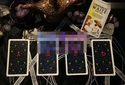 严校长·塔罗牌付费项目,0风险,一台手机,随时随地赚钱价值1000元去创吧-网创项目资源站-副业项目-创业项目-搞钱项目去创吧