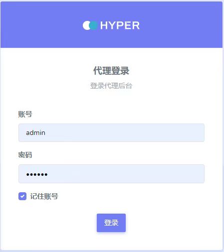 外面卖1980的付费进群免服务号认证免备案（源码+教程+变现）去创吧-网创项目资源站-副业项目-创业项目-搞钱项目去创吧