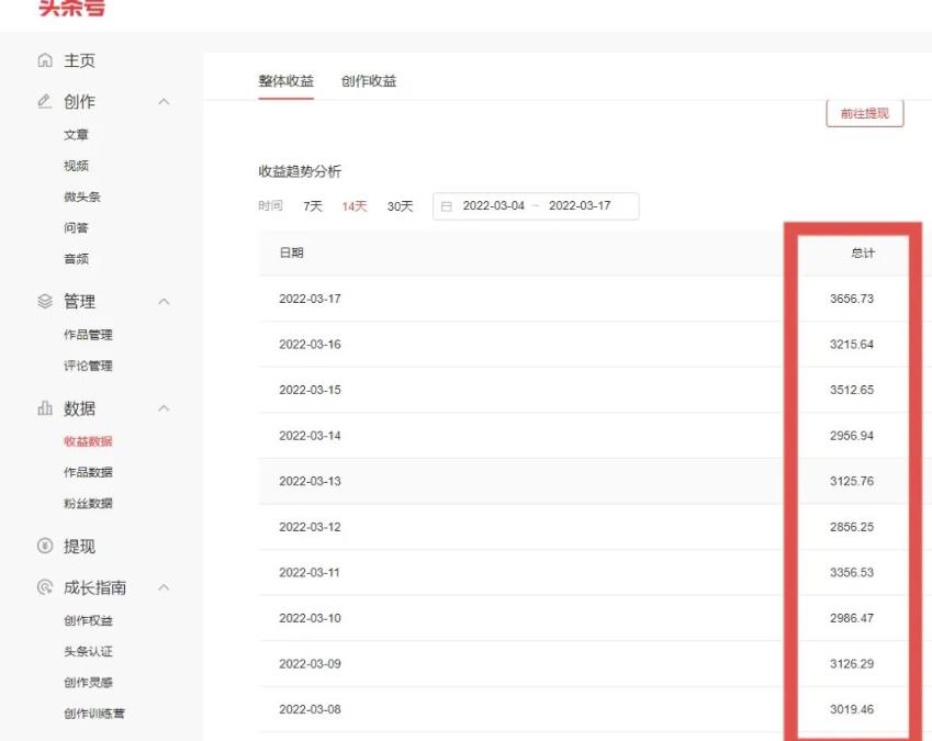 君白团队2022年最新抖音项目课程，抖音书单号+抖音影视剪辑解说去创吧-网创项目资源站-副业项目-创业项目-搞钱项目去创吧