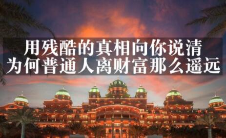 cps副业实操项目，五套合集【无水印】去创吧-网创项目资源站-副业项目-创业项目-搞钱项目去创吧