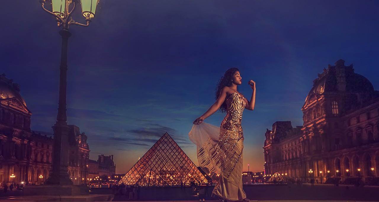 Scott Robert Lim – 强大的构图技巧摄影构图大师班教程-12节课-中英字幕去创吧-网创项目资源站-副业项目-创业项目-搞钱项目去创吧