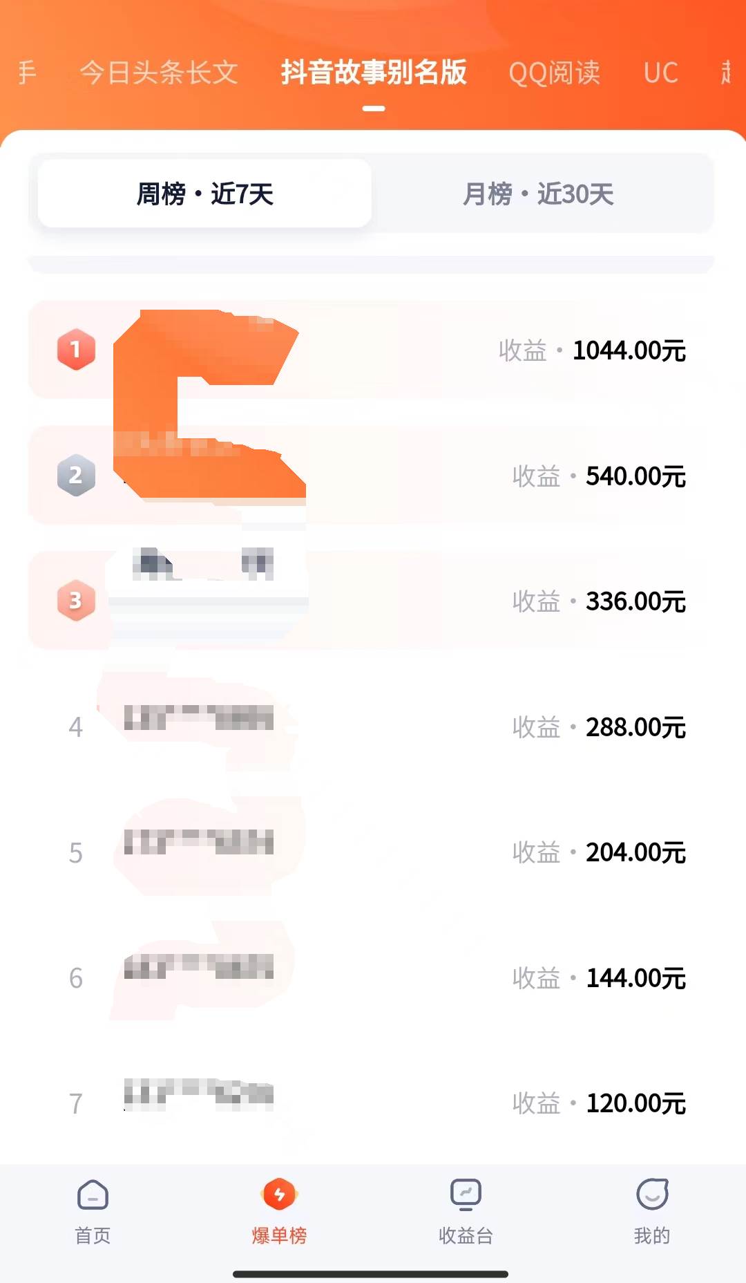 火爆漫画AI生成，0粉授权，一个日入500+全网最详细保姆级教程去创吧-网创项目资源站-副业项目-创业项目-搞钱项目去创吧
