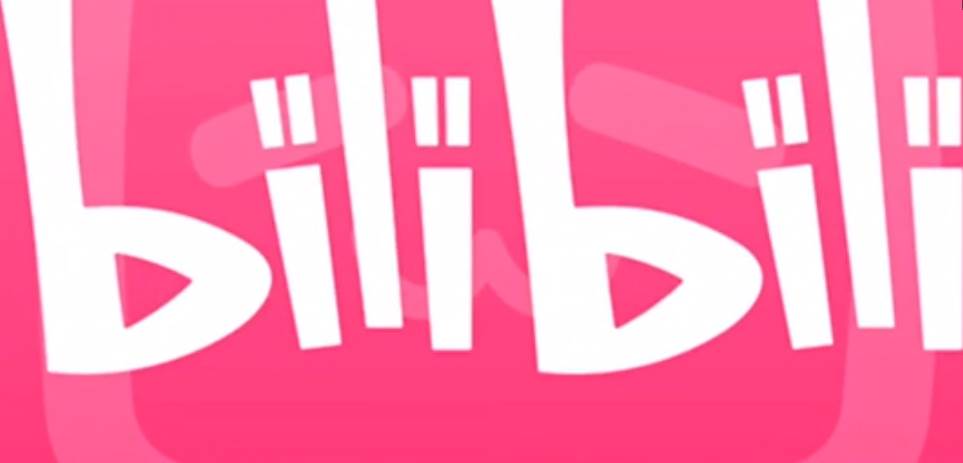 2024年B站平台暴力引流术，自用引流高质量创业粉，轻松实现流量变现！去创吧-网创项目资源站-副业项目-创业项目-搞钱项目去创吧