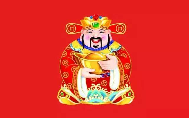 让您账号粉丝破千只一天，还能养号，还能创收，还是自动方式，还不用再…去创吧-网创项目资源站-副业项目-创业项目-搞钱项目去创吧