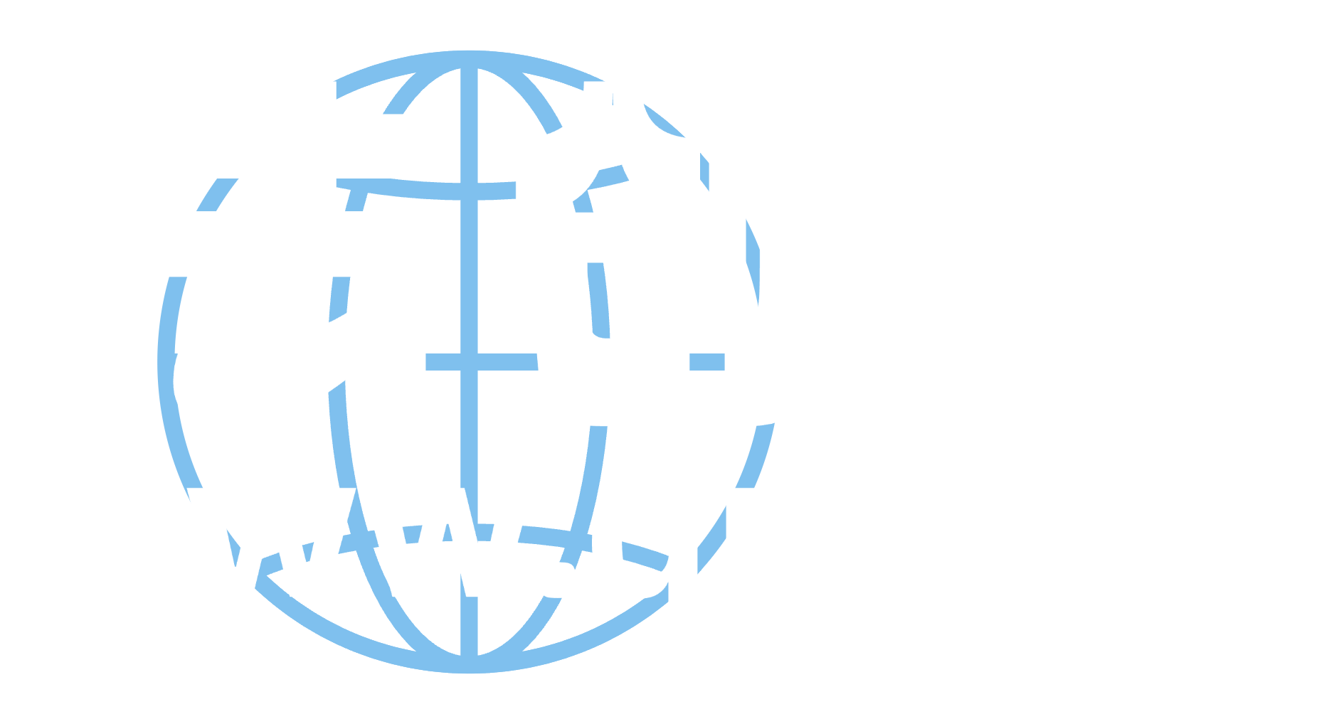 去创吧-网创项目资源站-副业项目-创业项目-搞钱项目