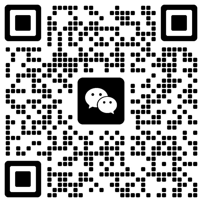 扫一扫加微信去创吧-网创项目资源站-副业项目-创业项目-搞钱项目去创吧