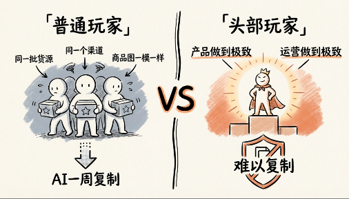 开源AI工作流：单人日更200+笔记，效率碾压同行！(附工具包)去创吧-网创项目资源站-副业项目-创业项目-搞钱项目去创吧